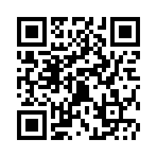 QR Code for 19Bps4vp2CZ67fLHd96tgdXxS1dCLBew85
