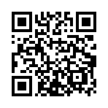 QR Code for 19BpsMmbkw8XM3TiVkh7XFHeSL6onvbuDU