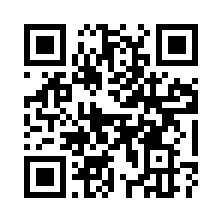 QR Code for 19BpshCp7vXXdAdJwvAMjcsE76ZSHc28U9