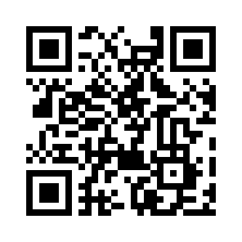 QR Code for 19BptRA7PMMhEC7mDxfBH13TeaduyvaLt