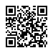 QR Code for 19BptrKWyfSg95WDuxFsoerZM6pksDL5u7