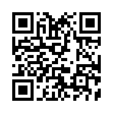 QR Code for 19BpuRP93Tf75z8XaHpxmq8Eh2UR1UpjCs