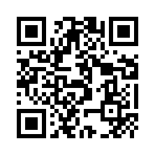QR Code for 19BpwXkV45rPRJDmPQJAe5LSqdNjMhw8xM
