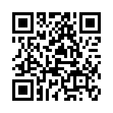 QR Code for 19Bpx2tdF5pg75cF5BLxbrMuScDDrC9yYs