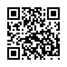 QR Code for 19Bq2ktx48tkEzzSWCkqv7ekRpiRi7BHbS