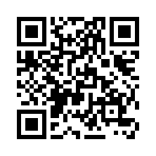 QR Code for 19Bq5E7uG8YNWjJdBbeF9neuX4Fy3SC2Xx