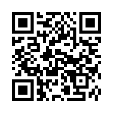 QR Code for 19Bq5wtBcTsrvbJWNrnNQQNy4FMX7qHaUd