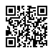 QR Code for 19Bq6cCz6sn2M8ghXHYUgJsFo7oBUDYBwz