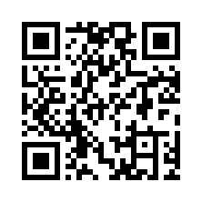 QR Code for 19BqARTNG2cij2ykGd1CYBkNBAnBYbSspw