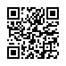QR Code for 19BqFjpyAzWrYwpfyhsW865ejTFVeGUrQs