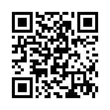 QR Code for 19BqMFp6dDXhgWfcxE3JHjJ4o1zhPyBydw