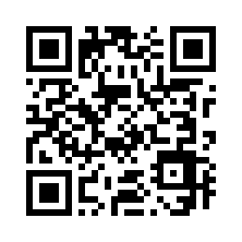 QR Code for 19BqQTuuDgdbcqFSHTkNtf19ztyWgsM9vb