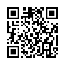 QR Code for 19BqUdSAFwLrXg4NNsYYMC4RVXiK7HxBFJ