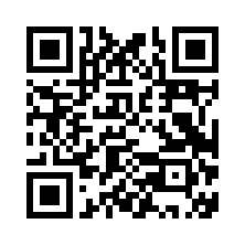 QR Code for 19BqVCUwQDJf2gs2SsoidWV7D6S7eucKfM