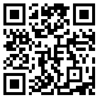 QR Code for 19BqWCNi2WEWrxckVSvGCGLAJuVBj8yhFr