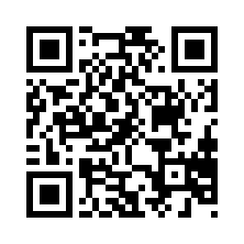 QR Code for 19Bqc9MM2GAeQ2XwRLzaxTbVUdVzBDySWo