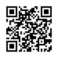 QR Code for 19BqfmsxSiwMDAv6x8NBEqFVWLk2BMBXeP