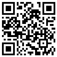 QR Code for 19BqiBqBmAoK4PPnwnYR7frWS3yztmVyWA