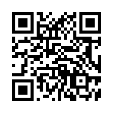 QR Code for 19BqiE15rA3MVAvd7ebcM28vs1Y8AMsYaK
