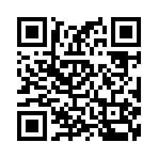 QR Code for 19BqjtJFfeGkgheCu6u6puRprjgYJVo6DH