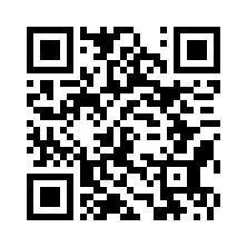 QR Code for 19Bqkog277eUorMZte8TegRpuUeYU9DXqB