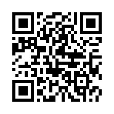 QR Code for 19Bqnssd3BipTumUThK3fvAP9UUed64cZs