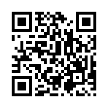 QR Code for 19BqofySPNWn4irySsRNfVz9k2MT2QFQPf