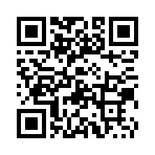 QR Code for 19BqokCZ24CejTTPRQhKCpgZsyiST44F1e