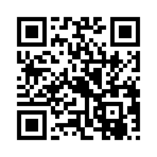 QR Code for 19BqqH9vS2BTbWtJbrS4BhMZH9isJCLLgD