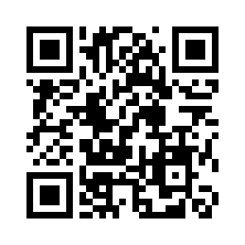 QR Code for 19Bqt53jCyDSFKjkD3k8ps11v5fynFZRLK