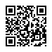 QR Code for 19BqtYYqsHjv4us4Mw98ToEof3up7jAn2m