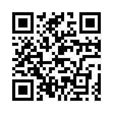 QR Code for 19Bquj2DataMGK4QP1k8TTccEmJRhxjumL
