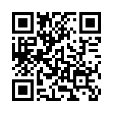 QR Code for 19Bqy5AWVPH4psCeshUYLGikWMSNqouDTP