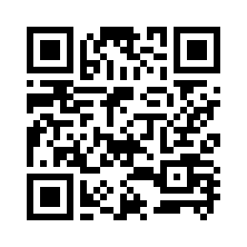 QR Code for 19Br6Jscjft3Psqi8aTbdea7FH6KWmcaBj