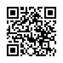 QR Code for 19Br7mRT7eF8XVY7grExTAfvywrSnDUnSH