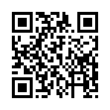 QR Code for 19Br8oueDdMu5Kh3f5KqPFvjDgue5oRQN