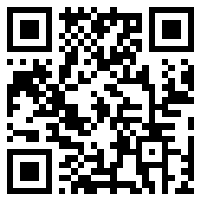 QR Code for 19Br9WugC1HDLs78KqU49QTiyAp2mDCryj