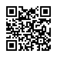 QR Code for 19Br9dZFDvPDaLqiKNfAXe5MLyb5ZRS2LY