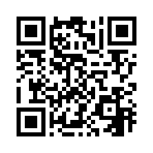 QR Code for 19BrCFCuTQjAVAFyPtVbMQPK4CBtfbALvG