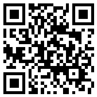 QR Code for 19BrCHu8dcbNn4BfwwecbLTYksHhe29HMS