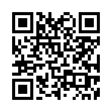 QR Code for 19BrEqqdnGTPT4GXCSmb35m3d6k9jM3eFm