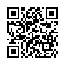 QR Code for 19BrF1MRjQbndoxCBFajjaL83AHfrW6D2a