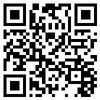 QR Code for 19BrFCo6qCzF6ooWAff55KoVB9RoQCn69n