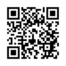 QR Code for 19BrFRe8EouVJsMzbeSQ3fThxXgwA8TRBd