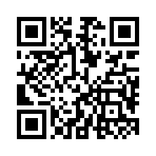 QR Code for 19BrK62D892zJyYezExygUfMhtDcYpNNHM