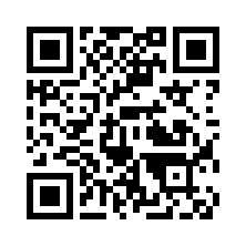 QR Code for 19BrM2JZJ2EDdCWACrNYMdeor8eBgf3BWu