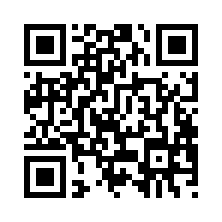 QR Code for 19BrTHGCnvrJ6GoYrmtAyCSN1Lhxjphn52