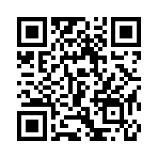 QR Code for 19BrWfxPVpjMrdC6ZZDropCZm81VfGSPqd