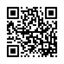 QR Code for 19BrXnoHM6WEPpdMj7NEn4Q73HHT41WGxX