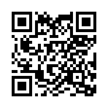 QR Code for 19BrY5U3JPCj1cVUGceGLV36ToD7vKtCGD